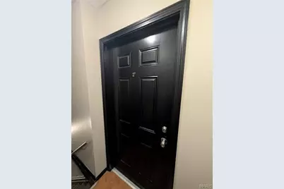 3743 Wisconsin Avenue, Saint Louis, MO 63118 - Photo 4