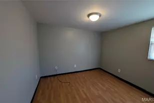 3743 Wisconsin Ave, Saint Louis, MO 63118 - Photo 18