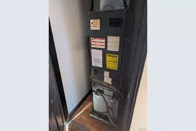 3743 Wisconsin Avenue, Saint Louis, MO 63118 - Photo 24