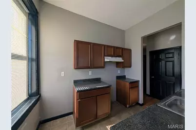 3743 Wisconsin Avenue, Saint Louis, MO 63118 - Photo 6
