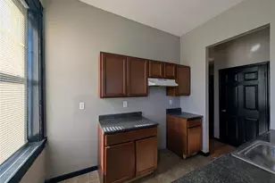3743 Wisconsin Ave, Saint Louis, MO 63118 - Photo 6