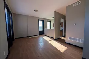 3743 Wisconsin Ave, Saint Louis, MO 63118 - Photo 8