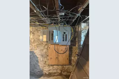 4837 Northland Avenue, Saint Louis, MO 63113 - Photo 16