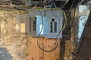 4837 Northland Ave, Saint Louis, MO 63113 - Photo 16