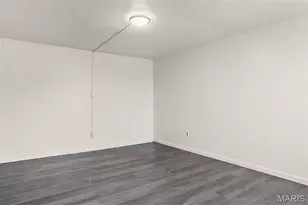 4837 Northland Ave, Saint Louis, MO 63113 - Photo 10