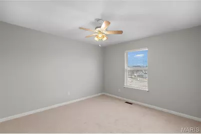 569 Great Oaks Meadow Drive, Wentzville, MO 63385 - Photo 22