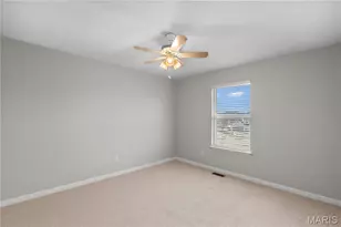 569 Great Oaks Meadow Dr, Wentzville, MO 63385 - Photo 22