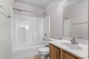 569 Great Oaks Meadow Dr, Wentzville, MO 63385 - Photo 24