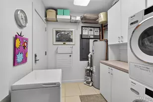 4545 Lindell Blvd, Saint Louis, MO 63108 - Photo 54