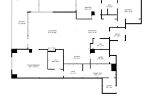 4545 Lindell Blvd, Saint Louis, MO 63108 - Photo 66