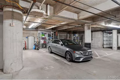 4545 Lindell Boulevard #20, Saint Louis, MO 63108 - Photo 60