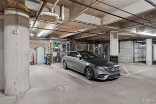 4545 Lindell Blvd, Saint Louis, MO 63108 - Photo 60