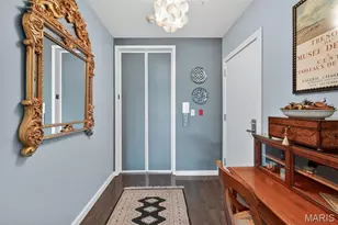 4545 Lindell Blvd, Saint Louis, MO 63108 - Photo 6