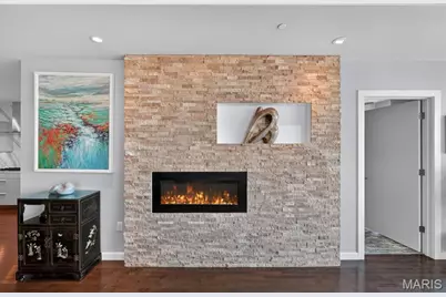 4545 Lindell Boulevard #20, Saint Louis, MO 63108 - Photo 24