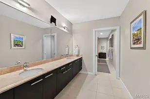 4545 Lindell Blvd, Saint Louis, MO 63108 - Photo 50