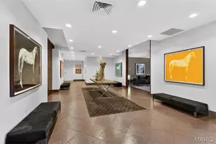 4545 Lindell Blvd, Saint Louis, MO 63108 - Photo 4