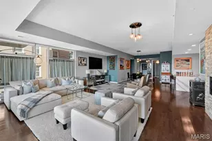 4545 Lindell Blvd, Saint Louis, MO 63108 - Photo 22