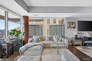 4545 Lindell Blvd, Saint Louis, MO 63108 - Photo 20