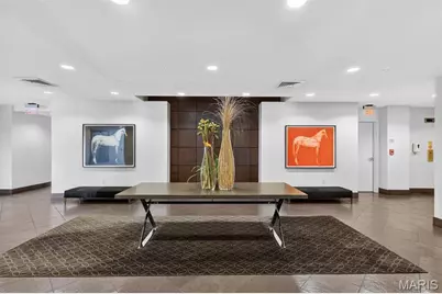 4545 Lindell Boulevard #20, Saint Louis, MO 63108 - Photo 56