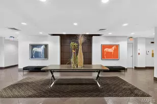 4545 Lindell Blvd, Saint Louis, MO 63108 - Photo 56