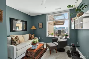 4545 Lindell Blvd, Saint Louis, MO 63108 - Photo 44