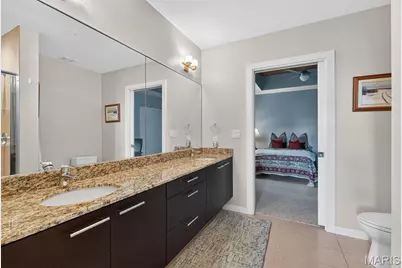 4545 Lindell Boulevard #20, Saint Louis, MO 63108 - Photo 42