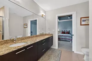 4545 Lindell Blvd, Saint Louis, MO 63108 - Photo 42