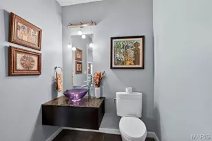 4545 Lindell Blvd, Saint Louis, MO 63108 - Photo 38