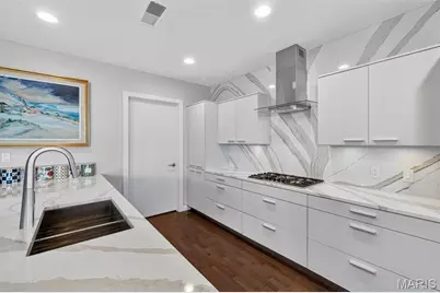 4545 Lindell Boulevard #20, Saint Louis, MO 63108 - Photo 36