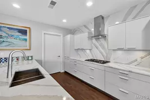 4545 Lindell Blvd, Saint Louis, MO 63108 - Photo 36