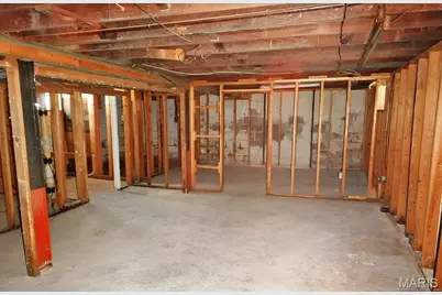 3505 East Place, Saint Louis, MO 63121 - Photo 10