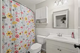279 Aspen Village Dr, Ballwin, MO 63021 - Photo 20