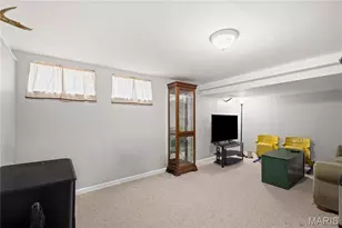 279 Aspen Village Dr, Ballwin, MO 63021 - Photo 26