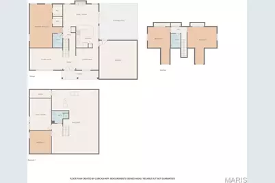 279 Aspen Village Drive, Ballwin, MO 63021 - Photo 34