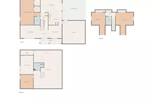 279 Aspen Village Dr, Ballwin, MO 63021 - Photo 34