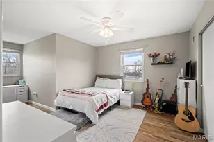 279 Aspen Village Dr, Ballwin, MO 63021 - Photo 24