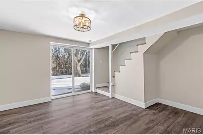 39 Huntsman Trail, Saint Peters, MO 63376 - Photo 28