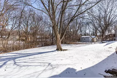 39 Huntsman Trail, Saint Peters, MO 63376 - Photo 40