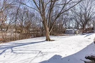 39 Huntsman Trail, Saint Peters, MO 63376 - Photo 40