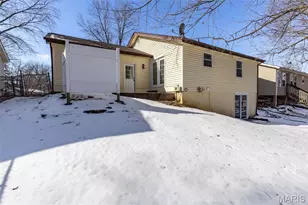 39 Huntsman Trail, Saint Peters, MO 63376 - Photo 38