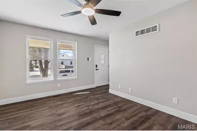 39 Huntsman Trail, Saint Peters, MO 63376 - Photo 8