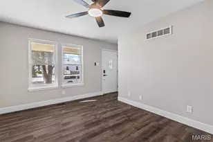 39 Huntsman Trail, Saint Peters, MO 63376 - Photo 8