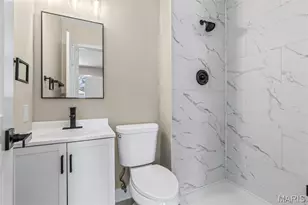 39 Huntsman Trail, Saint Peters, MO 63376 - Photo 20