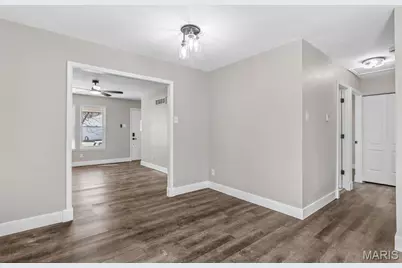 39 Huntsman Trail, Saint Peters, MO 63376 - Photo 12