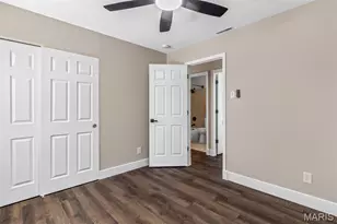 39 Huntsman Trail, Saint Peters, MO 63376 - Photo 24