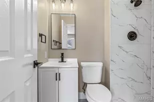 39 Huntsman Trail, Saint Peters, MO 63376 - Photo 4