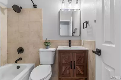 39 Huntsman Trail, Saint Peters, MO 63376 - Photo 26