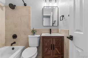 39 Huntsman Trail, Saint Peters, MO 63376 - Photo 26