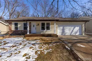 39 Huntsman Trail, Saint Peters, MO 63376 - Photo 36