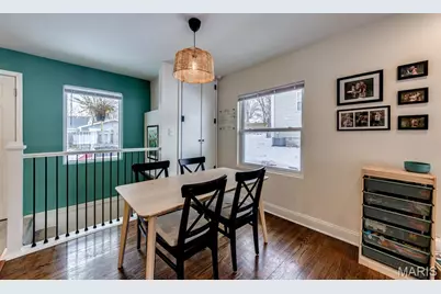 203 Almentor Avenue, Saint Louis, MO 63119 - Photo 8